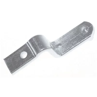 CANDY Charniere Inferieure Pour Refrigerateur  - 41025108