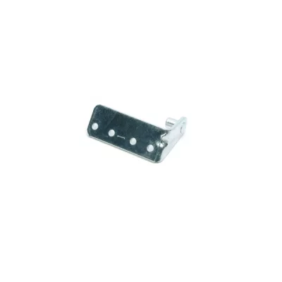 INDESIT Charniere Inferieure Whirlpool C00114681
