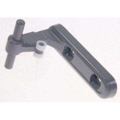 FAGOR Charniere intermediaire pour refrigerateur  - 5606593
