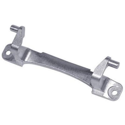 BEKO Charni&egrave;re Lave-linge 2905710100 