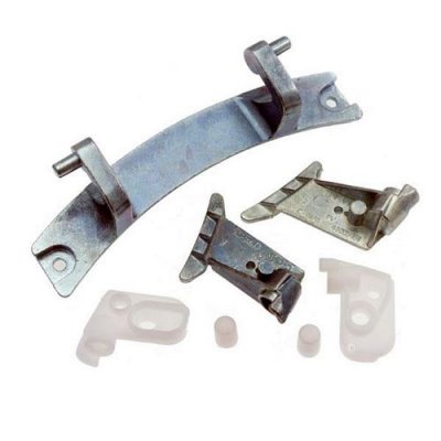 CANDY Charni&egrave;re Lave-linge 49001262 , HOOVER, ROSIERES - 60034