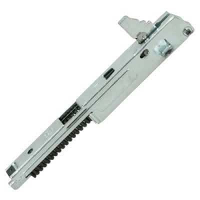 WHIRLPOOL Charniere Male De Porte Pour Four 