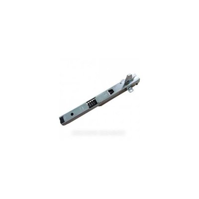 WHIRLPOOL Charniere male de porte pour four  - 6974420