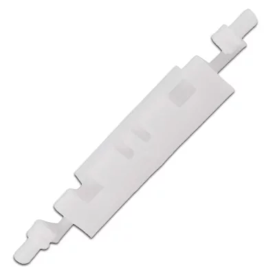 BEKO Charniere poignee de portillon  4244510100