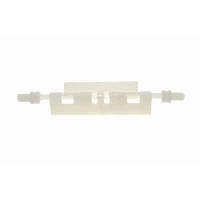 BEKO Charniere Poignee Portillon Pour Refrigerateur  - 4244510100