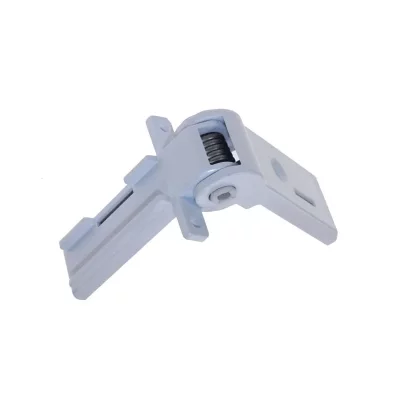 DOMETIC Charniere Porte Congelateur Pour Refrigerateur  - 2412125110