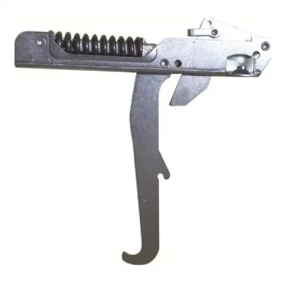 KUPPERSBUSCH Charniere Porte De Four Droite Pour Four  - 133775