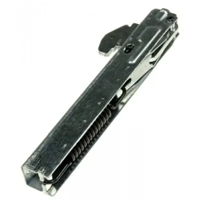 FAURE Charniere porte de four electrolux - 9032305