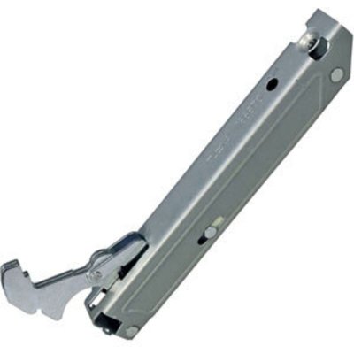 GORENJE Charniere Porte De Four Pour Four  - 166669