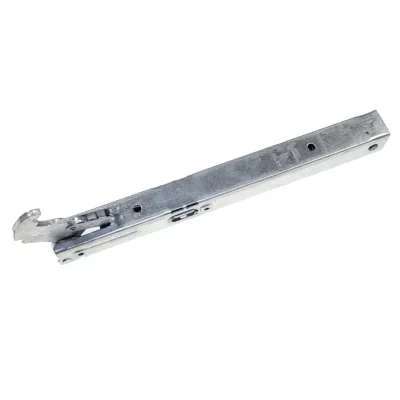 WHIRLPOOL Charni&egrave;re porte de four pour four  481010632443