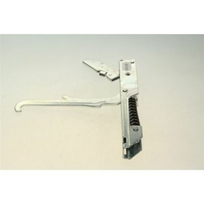 AIRLUX Charniere porte de four x1 pour cuisiniere  - 6541699