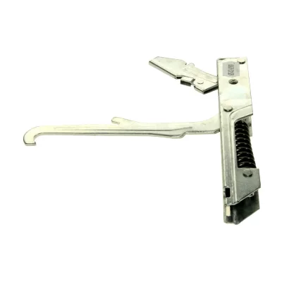 AIRLUX Charniere Porte De Four X1 Pour Cuisiniere  - Z019362