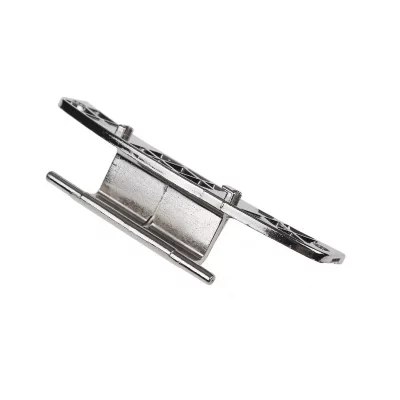 FAR Charniere Porte De Hublot Pour Lave Linge  - 21633