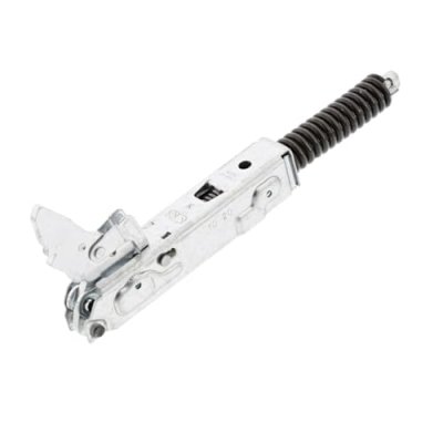 ELECTROLUX Charniere porte de pour four  14001864320