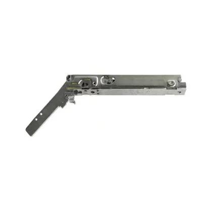 ELECTROLUX Charniere porte de pour four gauche-droite  387077003