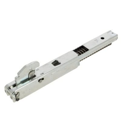 FAGOR COMMERCIAL Charniere porte de pour four livree a l'unite Brandt AS6010976