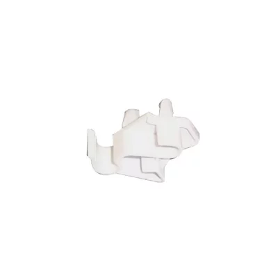 BEKO Charniere porte droite pour refrigerateur  - 8765115