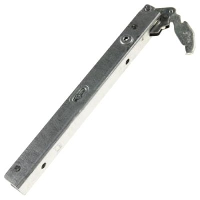 SCHOLTES Charniere Porte Four New Exp. Piro Pour Four  - C00286541
