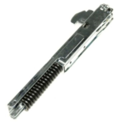 SAMSUNG Charniere porte four pour four  DG97-00023E