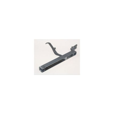 SCHOLTES Charniere Porte Four Pyro 4v Brera Pour Four  - C00264057