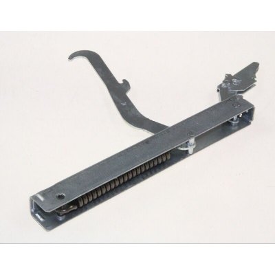 SCHOLTES Charniere porte four pyro 4v brera  C00264057
