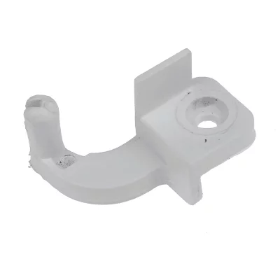 BEKO Charniere porte freezer droite pour refrigerateur  4091030100