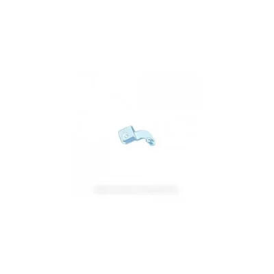 BEKO Charniere porte freezer droite pour refrigerateur  - 9052211