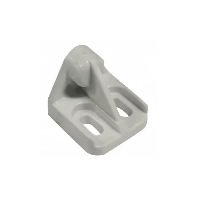 GORENJE Charniere porte frezeer partie inferieur reference : 310441