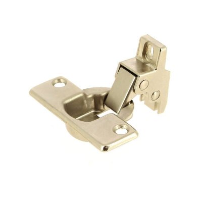 FAGOR Charniere porte habillage pour Lave-linge 