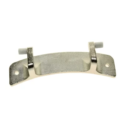 LG Charniere Porte Hublot Pour Lave Linge  - 4774en2001a