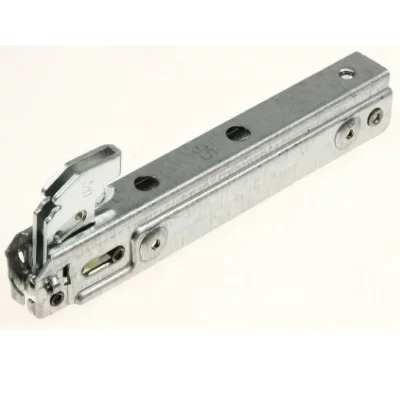 AIRLUX CHARNIERE PORTE PETIT FOUR DROIT pour FOUR  - Z01Y598