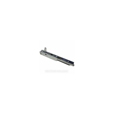 SCHOLTES Charniere porte pour cuisiniere C00085563