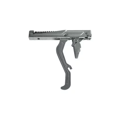 ARISTON Charniere porte pour four pyro 4 ve Whirlpool C00098836