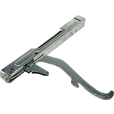 WHIRLPOOL Charniere porte pour four quartz  C00094655