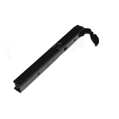 SCHOLTES Charniere porte pour four Whirlpool C00274051