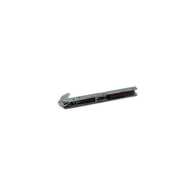 WHIRLPOOL Charniere porte pour four  C00286541