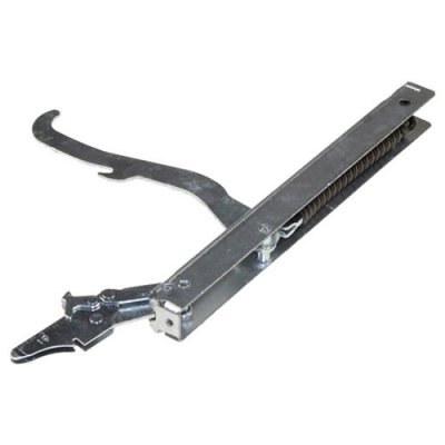 ARISTON Charni&egrave;re porte pyro Four, cuisini&egrave;re C00263444  HOTPOINT