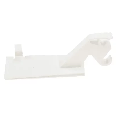 ELECTROLUX Charniere portillon droite 780  223112801
