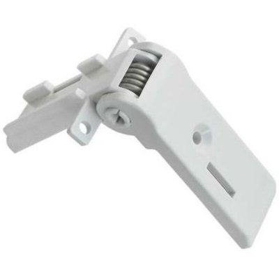 DOMETIC Charniere portillon freezer pour refrigerateur 