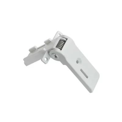 DOMETIC Charniere portillon freezer pour refrigerateur  - 5046293