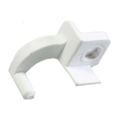SOS ACCESSOIRE Charniere portillon pour refrigerateur Beko 4091020100