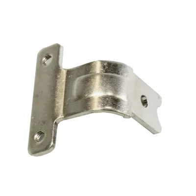 INDESIT Charniere pour cuisiniere Whirlpool C00077451