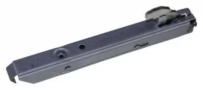 GORENJE Charniere Pour Four  - 4860057