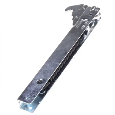 SAMSUNG Charniere pour four  - 8790156