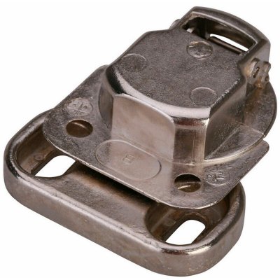 CANDY Charniere pour lave-linge Bauknecht 92784297