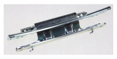 HOOVER Charniere pour lave linge candy - 9229227