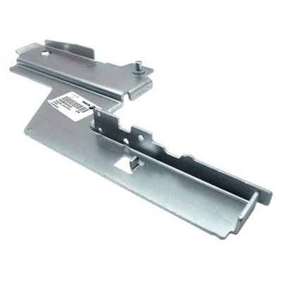 FAGOR Charniere pour lave vaisselle  - 32x2843