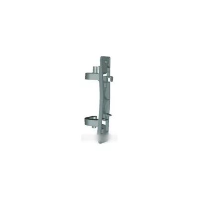 BEKO Charniere pour porte hublot (nouvelle version) pour lave linge 