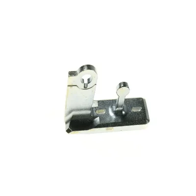 LIEBHERR Charniere pour refrigerateur  - 9590254