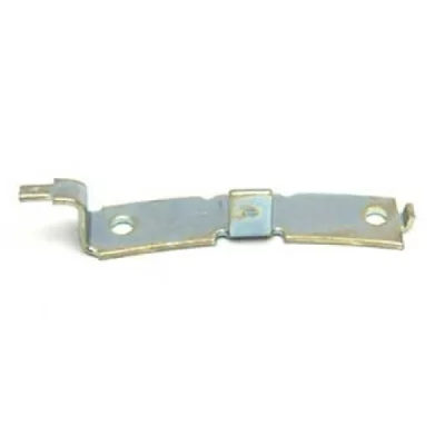 WHIRLPOOL Charniere sup carrosserie  481941718625
